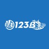 123B 