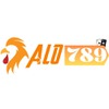 Nhà Alo789
