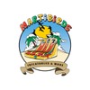 Martibirds Moonwalks &amp; Waterslides