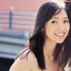 Tabitha Yong