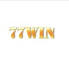 77winvideo 