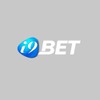 i9bet 