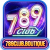 baytamchin club