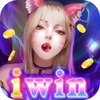 IWIN68 CLUB TRANG CHỦ