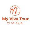 My Viva Tour