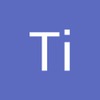 Ti Ab