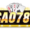 Sao789 
