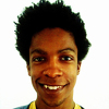 Samuel Green