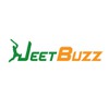 Jeetbuzz 