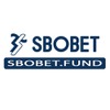 Sbobet