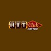 hitclubtattoo HITCLUB