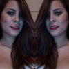 zucely quiroz