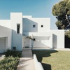 Prestige Gardenia Estates Home