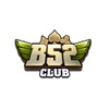 B52club casa
