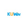 kuwin88net 