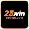 23WINC COM