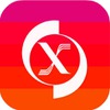 Xổ Số 3 Miền