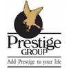 Prestige Primrose Hills