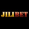 jilibet sports games