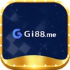 gi88me