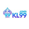 Nhà cái KL99