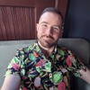 Stephen Sides