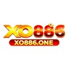 xo886one 