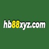 Nhà cái Hb88