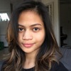 Ara Wiropranoto