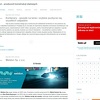 Weldon Livejournal