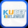 kubet jewelry