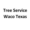 Tree Service Waco Texas