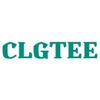 Clgtee