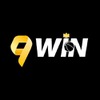 9WIN 