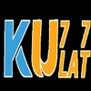 KU77 