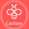 Cashbee