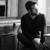 Bastian Altendorfer