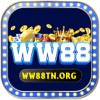 WW88 
