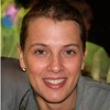 Dorothy Hagen
