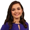 Priscilla C. Heck