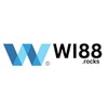 Wi88 
