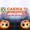Cakhia TV