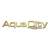 Aqua City