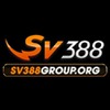 SV388 