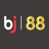 Nhà Cái BJ88