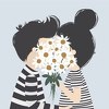 Tunia Wou