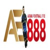 AE888 