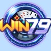 win79 