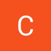 Costantini Intern