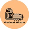 Woodwork Wizardry